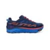 Altra | Men's Mont Blanc Running Shoes -Nike Store AL0A547K4481 M Altra MontBlanc side