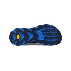 Altra | Men's Mont Blanc Running Shoes 9 Altra | Men's Mont Blanc Running Shoes -Nike Store AL0A547K4481 M Altra MontBlanc sole