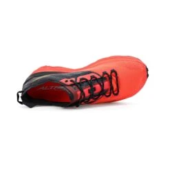 Altra | Men's Mont Blanc Running Shoes - Coral -Nike Store AL0A547K602 M Altra MontBlanc top