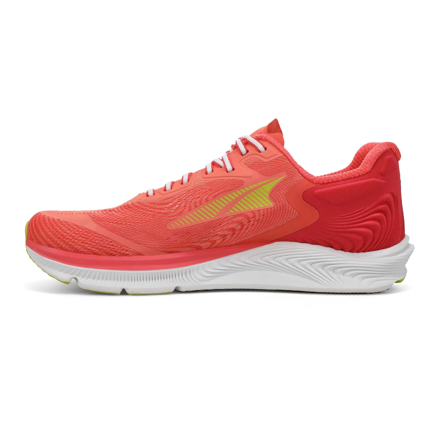 Altra | Women's Torin 5 Running Shoes 4 Altra | Women's Torin 5 Running Shoes - Image 2