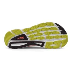 Altra | Women's Torin 5 Running Shoes 9 Altra | Women's Torin 5 Running Shoes -Nike Store AL0A547X662 F altra torin5 sole