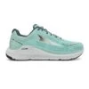 Altra | Women's Paradigm 6 Running Shoes -Nike Store AL0A5484342 F altra paradigm6 right