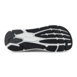 Altra | Women's Paradigm 6 Running Shoes -Nike Store AL0A5484342 F altra paradigm6 sole