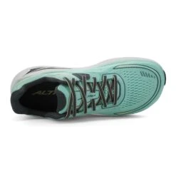 Altra | Women's Paradigm 6 Running Shoes -Nike Store AL0A5484342 F altra paradigm6 top
