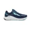 Altra | Women's Paradigm 6 Running Shoes - Dark Blue -Nike Store AL0A54844421 W Altra Paradigm6 side