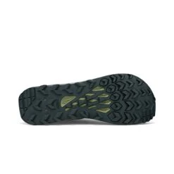 Altra | Men's Lone Peak 7 Running Shoes - Black 9 Altra | Men's Lone Peak 7 Running Shoes - Black -Nike Store AL0A7R6H020 M Altra LonePeak7 sole