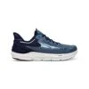 Altra | Men's Torin 6 Running Shoes 2 Altra | Men's Torin 6 Running Shoes -Nike Store AL0A7R6T4191 M Altra Torin6 side