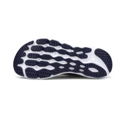 Altra | Men's Provision 7 Running Shoes - Dark Gray 11 Altra | Men's Provision 7 Running Shoes - Dark Gray -Nike Store AL0A7R6Z221 M Altra Provision7 sole