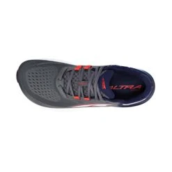 Altra | Men's Provision 7 Running Shoes - Dark Gray 10 Altra | Men's Provision 7 Running Shoes - Dark Gray -Nike Store AL0A7R6Z221 M Altra Provision7 top