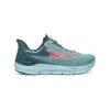 Altra | Women's Torin 6 Running Shoes -Nike Store AL0A7R783051 W Altra Torin6 side2