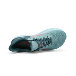 Altra | Women's Torin 6 Running Shoes -Nike Store AL0A7R783051 W Altra Torin6 top