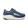 Altra | Men's Via Olympus Running Shoes - Mineral Blue -Nike Store AL0A82BW419 M Altra ViaOlympus side3