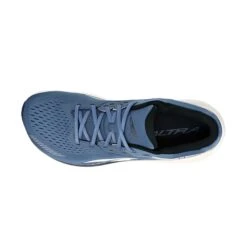 Altra | Men's Via Olympus Running Shoes - Mineral Blue -Nike Store AL0A82BW419 M Altra ViaOlympus top