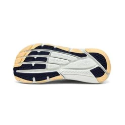 Altra | Women's Via Olympus Running Shoes - Light Gray -Nike Store AL0A82CR224 W Altra ViaOlympus sole