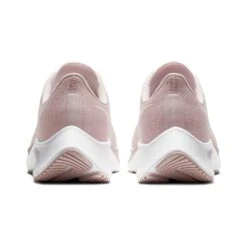 Nike | Women's Air Zoom Pegasus 37 Running Shoes -Nike Store BQ9647601 F nike airzoompegasus37 back