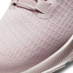 Nike | Women's Air Zoom Pegasus 37 Running Shoes -Nike Store BQ9647601 F nike airzoompegasus37 frontupper