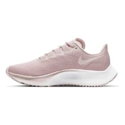 Nike | Women's Air Zoom Pegasus 37 Running Shoes -Nike Store BQ9647601 F nike airzoompegasus37 leftinner