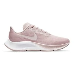 Nike | Women's Air Zoom Pegasus 37 Running Shoes