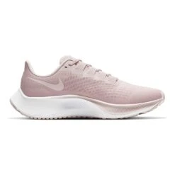Nike | Women's Air Zoom Pegasus 37 Running Shoes -Nike Store BQ9647601 F nike airzoompegasus37 rightinner