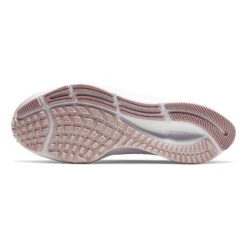 Nike | Women's Air Zoom Pegasus 37 Running Shoes -Nike Store BQ9647601 F nike airzoompegasus37 sole