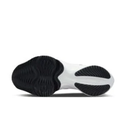 Nike | Men's Tempo Road Running Shoes - White 21 Nike | Men's Tempo Road Running Shoes - White -Nike Store CI9923 105 M Nike AirZoomTempoNEXT sole