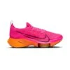 Nike | Men's Tempo Road Running Shoes - Hyper Pink 1 Nike | Men's Tempo Road Running Shoes - Hyper Pink -Nike Store CI9923 600 M Nike AirZoomTempoNEXT side2