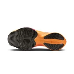 Nike | Men's Tempo Road Running Shoes - Hyper Pink -Nike Store CI9923 600 M Nike AirZoomTempoNEXT sole