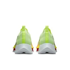 Nike | Men's Air Zoom Tempo NEXT% Running Shoes -Nike Store CI9923 700 M Nike AirZoomTempoNEXT back