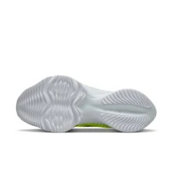 Nike | Men's Air Zoom Tempo NEXT% Running Shoes -Nike Store CI9923 700 M Nike AirZoomTempoNEXT sole