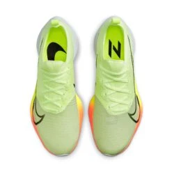 Nike | Men's Air Zoom Tempo NEXT% Running Shoes -Nike Store CI9923 700 M Nike AirZoomTempoNEXT top