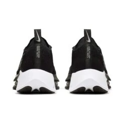 Nike | Men's Air Zoom Tempo Next% Flyknit Running Shoes 19 Nike | Men's Air Zoom Tempo Next% Flyknit Running Shoes -Nike Store CI9923005 M nike airzoomtemponext back