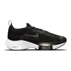 Nike | Men's Air Zoom Tempo Next% Flyknit Running Shoes 18 Nike | Men's Air Zoom Tempo Next% Flyknit Running Shoes -Nike Store CI9923005 M nike airzoomtemponext innerright