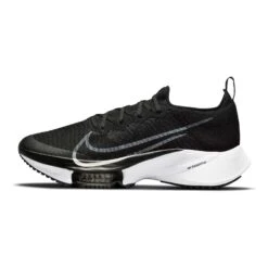 Nike | Men's Air Zoom Tempo Next% Flyknit Running Shoes 17 Nike | Men's Air Zoom Tempo Next% Flyknit Running Shoes -Nike Store CI9923005 M nike airzoomtemponext left