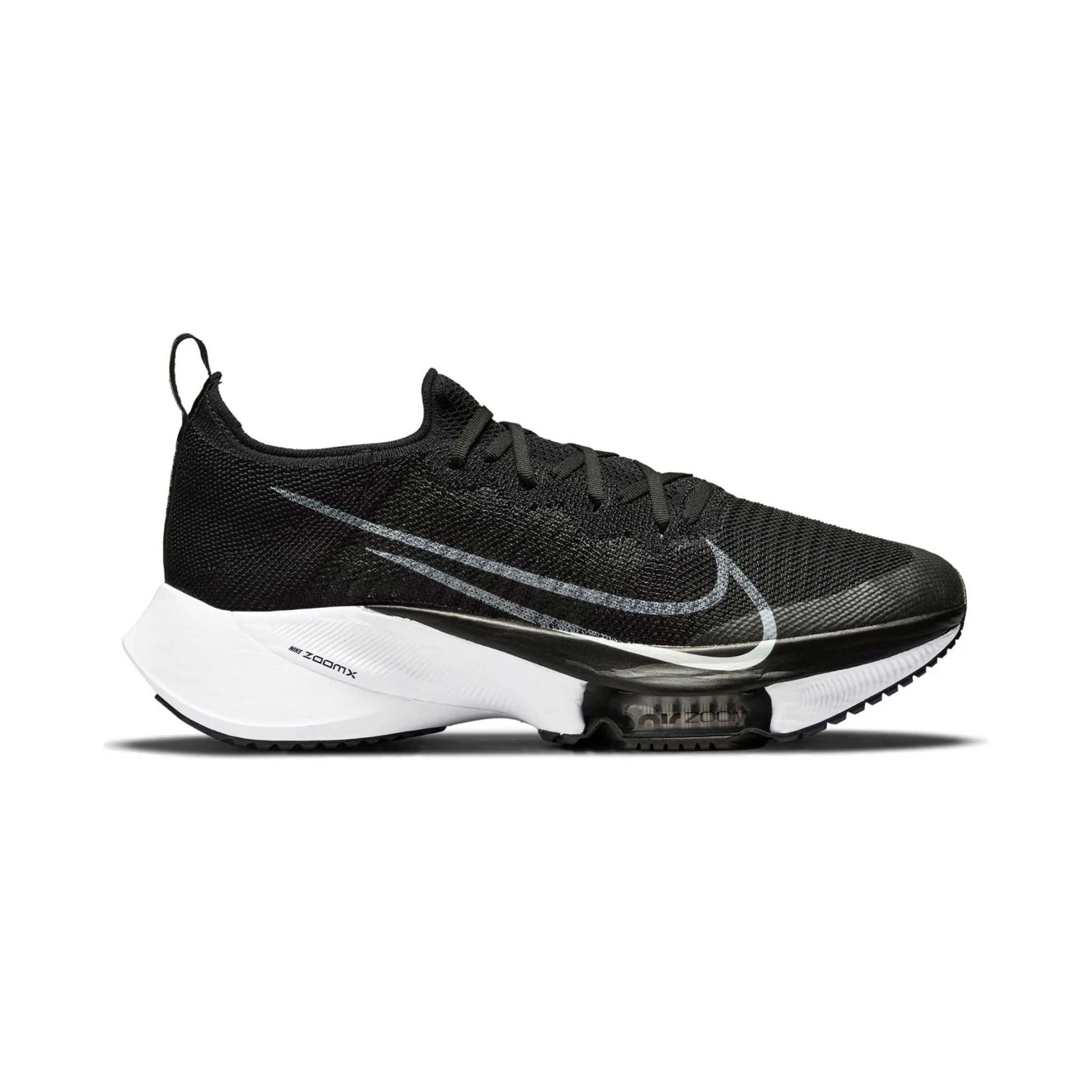 Nike | Men's Air Zoom Tempo Next% Flyknit Running Shoes 3 Nike | Men's Air Zoom Tempo Next% Flyknit Running Shoes