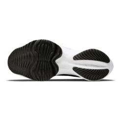 Nike | Men's Air Zoom Tempo Next% Flyknit Running Shoes 21 Nike | Men's Air Zoom Tempo Next% Flyknit Running Shoes -Nike Store CI9923005 M nike airzoomtemponext sole