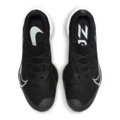 Nike | Men's Air Zoom Tempo Next% Flyknit Running Shoes 20 Nike | Men's Air Zoom Tempo Next% Flyknit Running Shoes -Nike Store CI9923005 M nike airzoomtemponext top