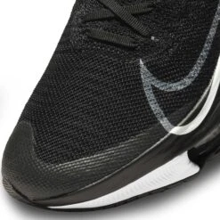 Nike | Men's Air Zoom Tempo Next% Flyknit Running Shoes 15 Nike | Men's Air Zoom Tempo Next% Flyknit Running Shoes -Nike Store CI9923005 M nike airzoomtemponext upper