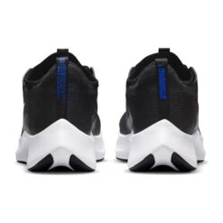 Nike | Men's Zoom Fly 4 Running Shoes 19 Nike | Men's Zoom Fly 4 Running Shoes -Nike Store CT2392001 M nike zoomfly4 back