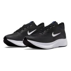 Nike | Men's Zoom Fly 4 Running Shoes 16 Nike | Men's Zoom Fly 4 Running Shoes -Nike Store CT2392001 M nike zoomfly4 front