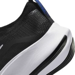 Nike | Men's Zoom Fly 4 Running Shoes 18 Nike | Men's Zoom Fly 4 Running Shoes -Nike Store CT2392001 M nike zoomfly4 heel