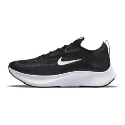 Nike | Men's Zoom Fly 4 Running Shoes 15 Nike | Men's Zoom Fly 4 Running Shoes -Nike Store CT2392001 M nike zoomfly4 innerleft