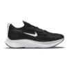 Nike | Men's Zoom Fly 4 Running Shoes -Nike Store CT2392001 M nike zoomfly4 innerright