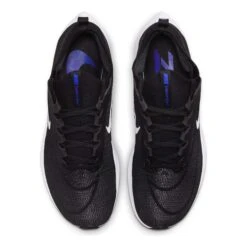 Nike | Men's Zoom Fly 4 Running Shoes 20 Nike | Men's Zoom Fly 4 Running Shoes -Nike Store CT2392001 M nike zoomfly4 top