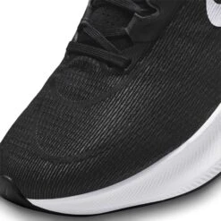 Nike | Men's Zoom Fly 4 Running Shoes 14 Nike | Men's Zoom Fly 4 Running Shoes -Nike Store CT2392001 M nike zoomfly4 upper