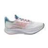 Nike | Women's Zoom Fly 4 Running Shoes 2 Nike | Women's Zoom Fly 4 Running Shoes -Nike Store CT2401 100 W Nike Zoomfly4 side2