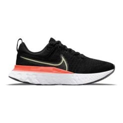 Nike | Women's React Infinity Run Flyknit 2 Running Shoes