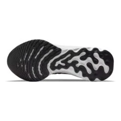 Nike | Women's React Infinity Run Flyknit 2 Running Shoes -Nike Store CT2423008 F nike reactinfrunflyknit2 sole