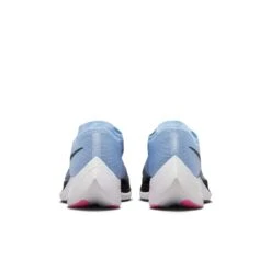 Nike | Men's Vaporfly 2 Road Racing Shoes - Cobalt Bliss 16 Nike | Men's Vaporfly 2 Road Racing Shoes - Cobalt Bliss -Nike Store CU4111 401 M Nike ZoomXVaporflyNext 2 back