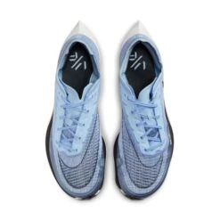 Nike | Men's Vaporfly 2 Road Racing Shoes - Cobalt Bliss 17 Nike | Men's Vaporfly 2 Road Racing Shoes - Cobalt Bliss -Nike Store CU4111 401 M Nike ZoomXVaporflyNext 2 top