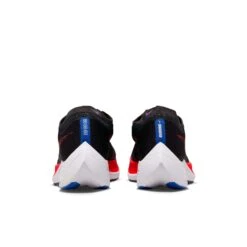 Nike | Women's Vaporfly 2 Road Racing Shoes - Black 30 Nike | Women's Vaporfly 2 Road Racing Shoes - Black -Nike Store CU4123 002 W Nike ZoomXVaporflyNext 2 back